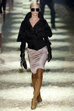 Look 14